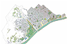 ANAR AL MAPA