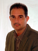 Antoni Fogu�
