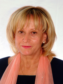 �ngeles Pel�ez