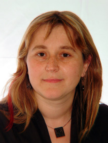 Bego�a Bellette