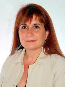 Dol�a Garcia
