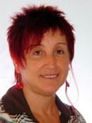 Dolors G�mez