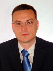 Esteban Serrano