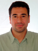 Francisco S�nchez