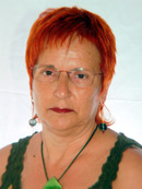 Josefa S�nchez