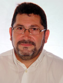 Miquel Molina
