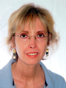 M� Carmen S�ez