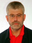 Manel Oliv�s