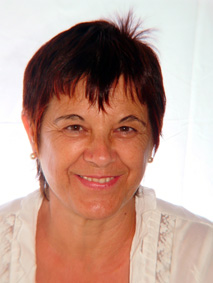Remedios Arag�n