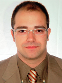 Ra�l Moreno