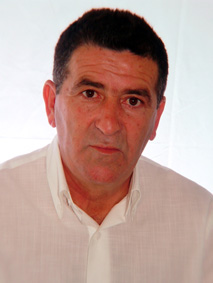 V�ctor �lvarez