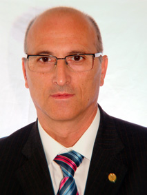Vicente S�nchez
