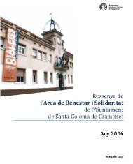 Ressenya 2006