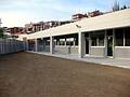 Escuela Riera Alta