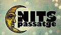 Passatge Insòlit Logo Passatge Insòlit