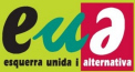 logo EUiA
