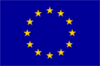 Logo Uni� Europea
