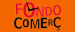 logotipo. Fondo Comer�