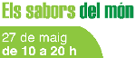 banner Sabors del M�n