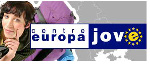logo Centre europa jove