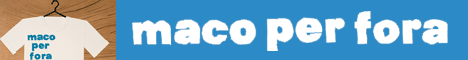Comer� Just