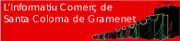 foto. Cap�alera del full informatiu del Comer�