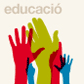 Im�genes decorativas. Logotipos