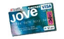 Imatge Carnet Jove