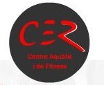 Logo CER