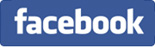logo of Facebook