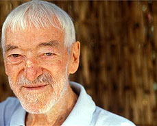 Vicente Ferrer