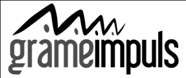 logo Grameimpuls