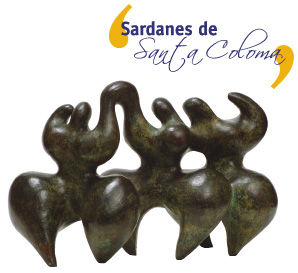 imatge esculptura sardan�stica