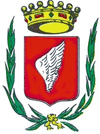Escudo Al�s
