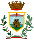 Escudo de cogoleto