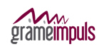 logo Grameimpuls
