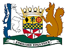 Escut de Kilmarnock