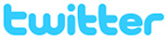 logo Twitter