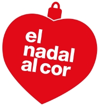 logo Nadal al Cor