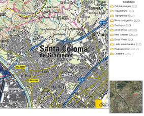 Pl�nol-Informaci�