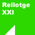 CRIJ Rellotge XXI Imatge decorativa. Logotip del centre de recursos per a Joves Rellotge XXI