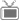TVportada TVportada
