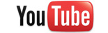 logo YouTube