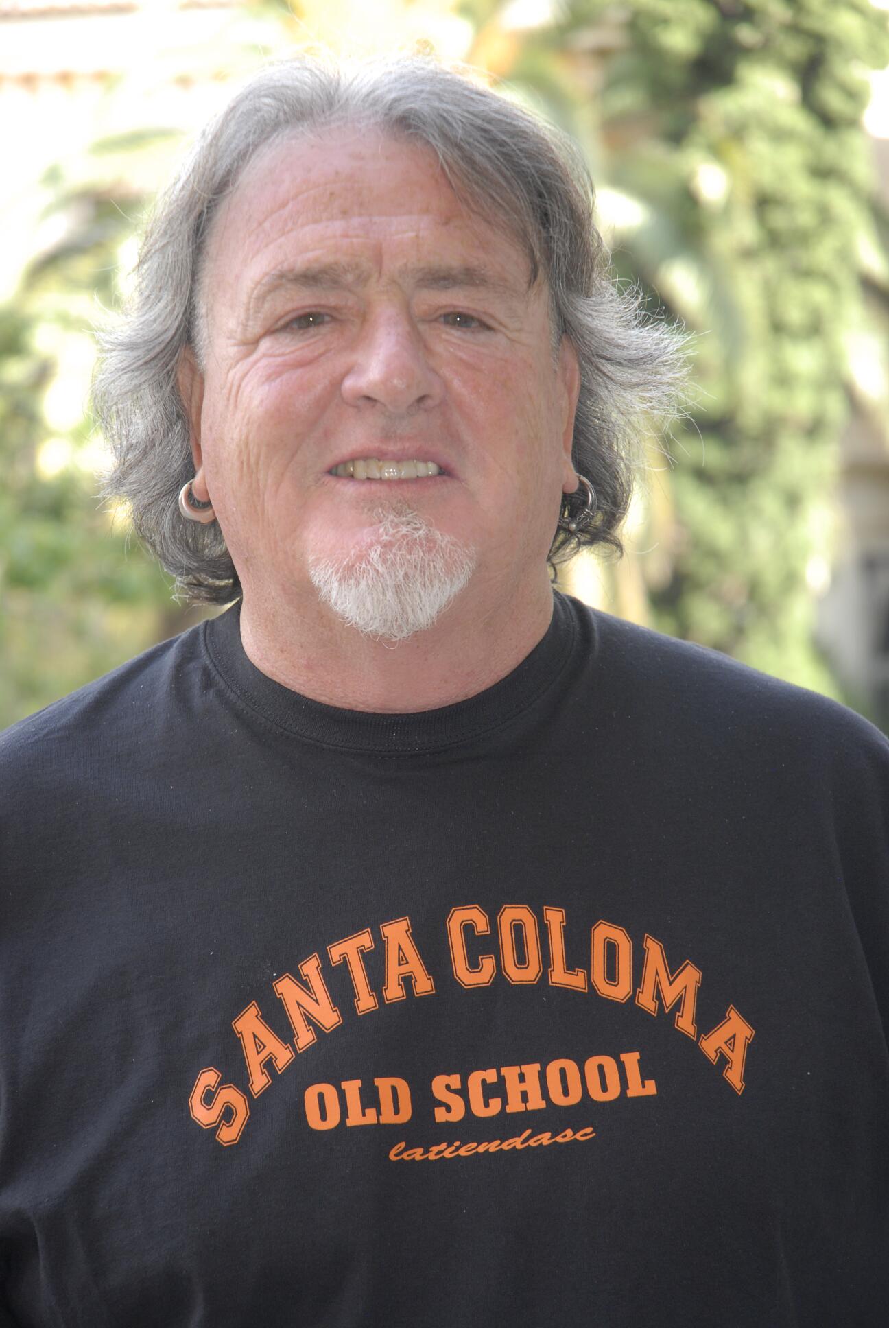 Pedro Cano Pedro Cano