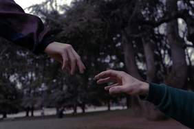 Imatge Dia Internacional dels Drets Humans 