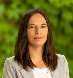 Foto de Gemma Español i Cornet