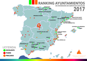 Infografia
