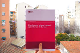 imatge amb la portada del llibre