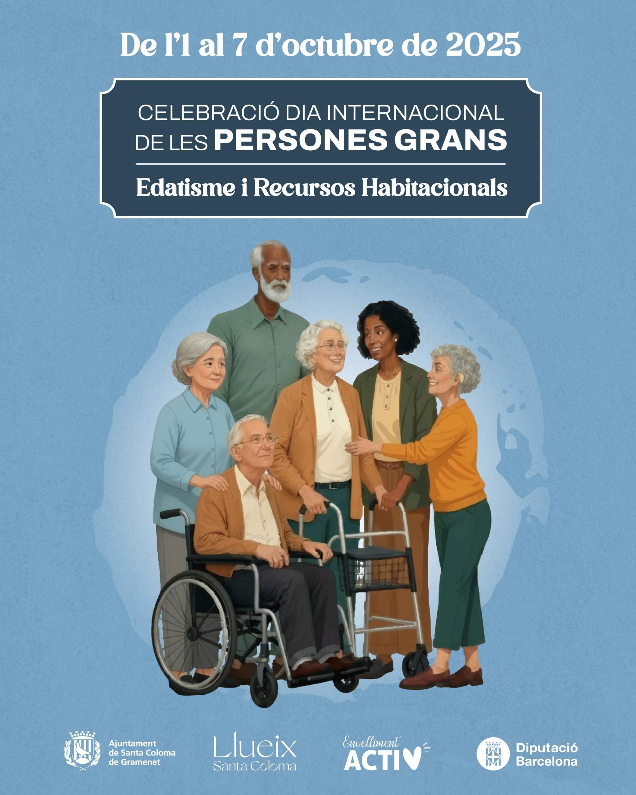 Infografia