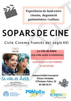 Cartell de la pel·lícula
